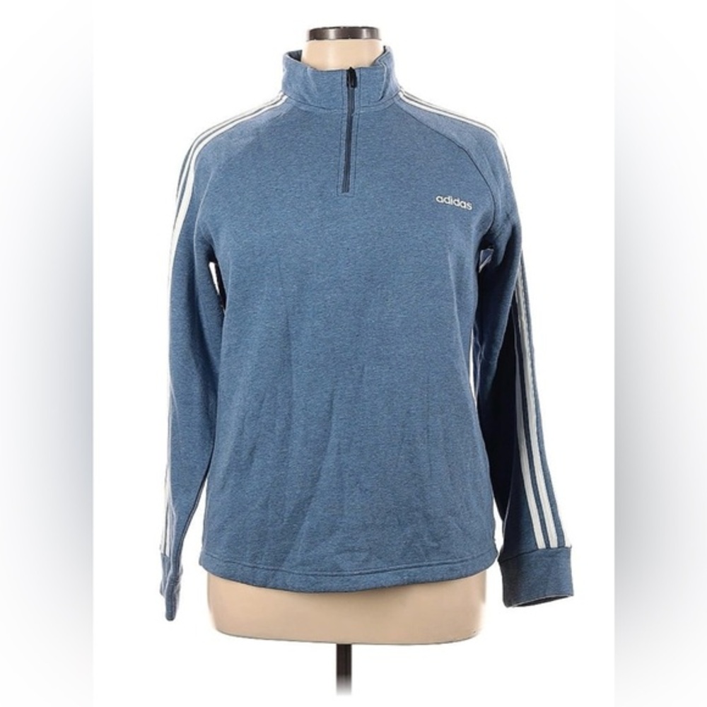 Adidas Sweatshirt Size XL